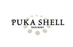 puka-shell